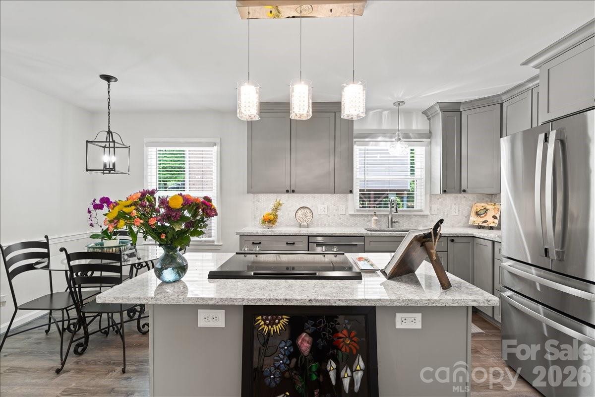 3741 Riverbend Road Charlotte, NC 28210 - Photo 7 of 26 Gallery Image 7