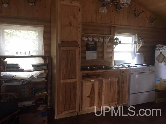 13551 Co Road Ishpeming, MI 49849 - Photo 10 of 24