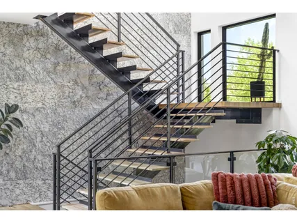 $2,999,900 | 2885 Island Drive, Boulder, CO 80301