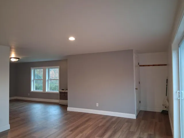 $379,000 | 17 Dickey Lane, Bowdoin, ME 04287