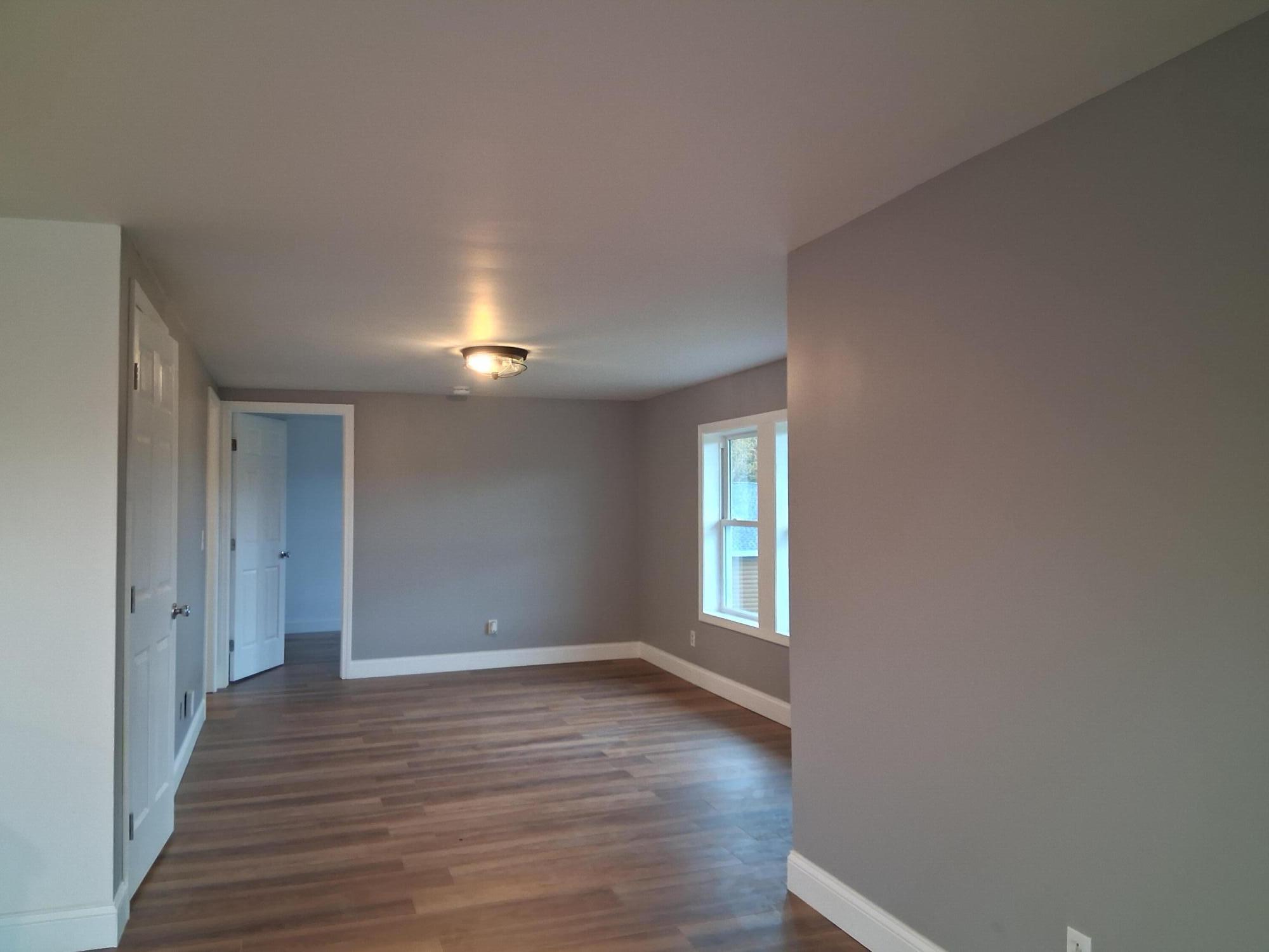 17 Dickey Lane Bowdoin, ME 04287 - Photo 12 of 36 20251020_141530