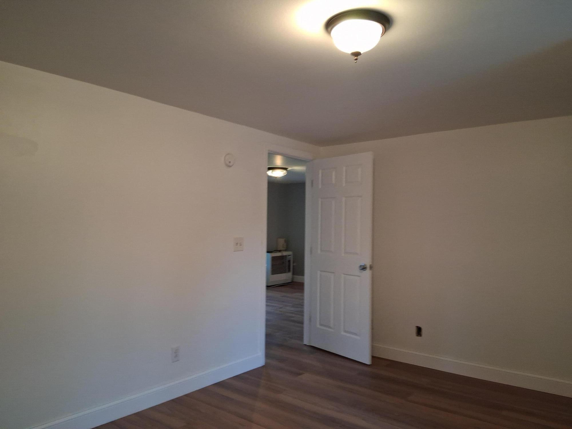 17 Dickey Lane Bowdoin, ME 04287 - Photo 17 of 36 20251020_141624