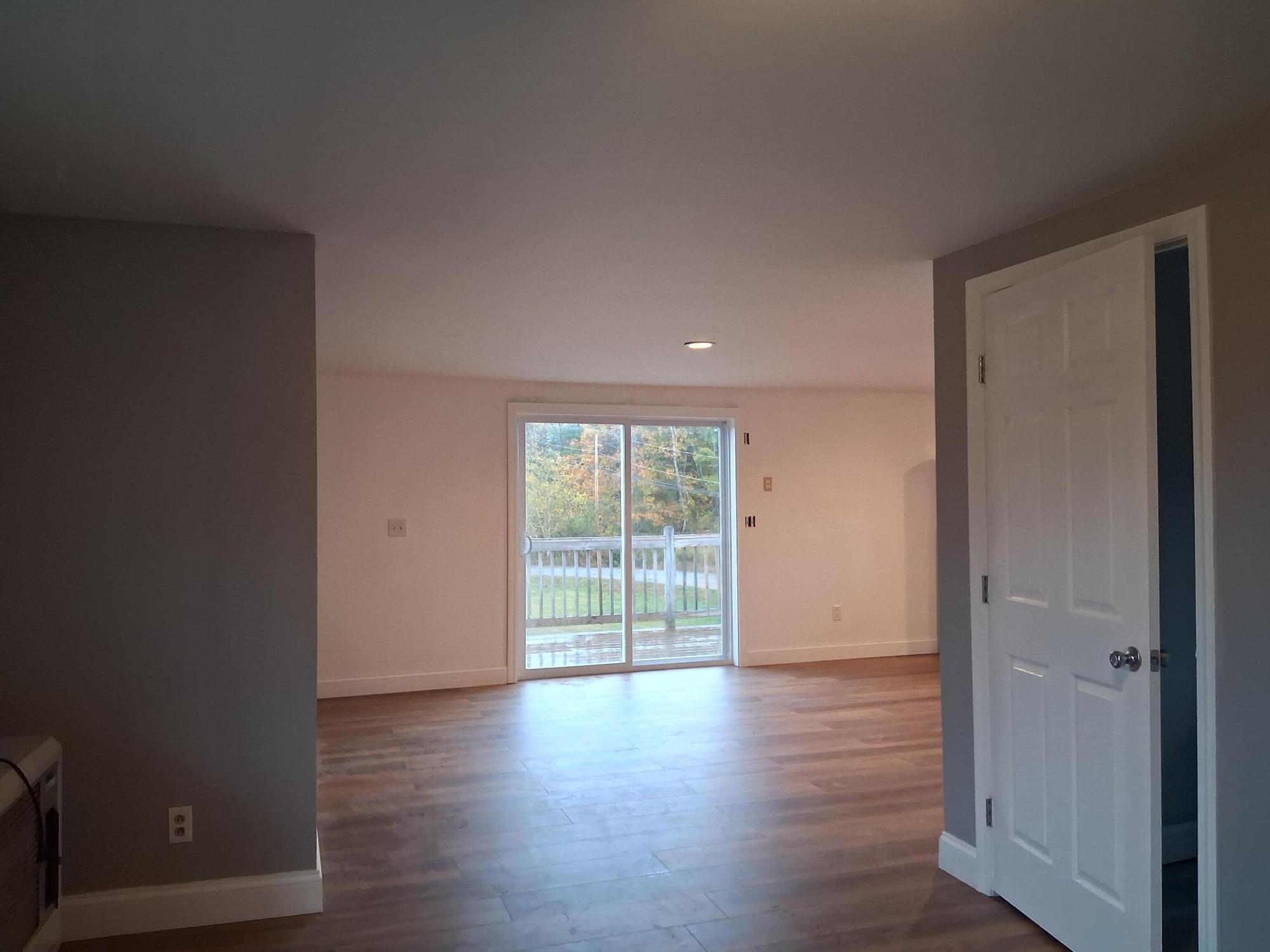 17 Dickey Lane Bowdoin, ME 04287 - Photo 19 of 36 20251020_141812