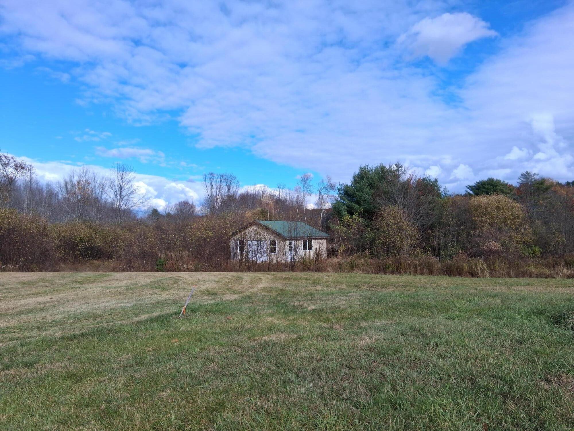 17 Dickey Lane Bowdoin, ME 04287 - Photo 2 of 36 20251026_131301