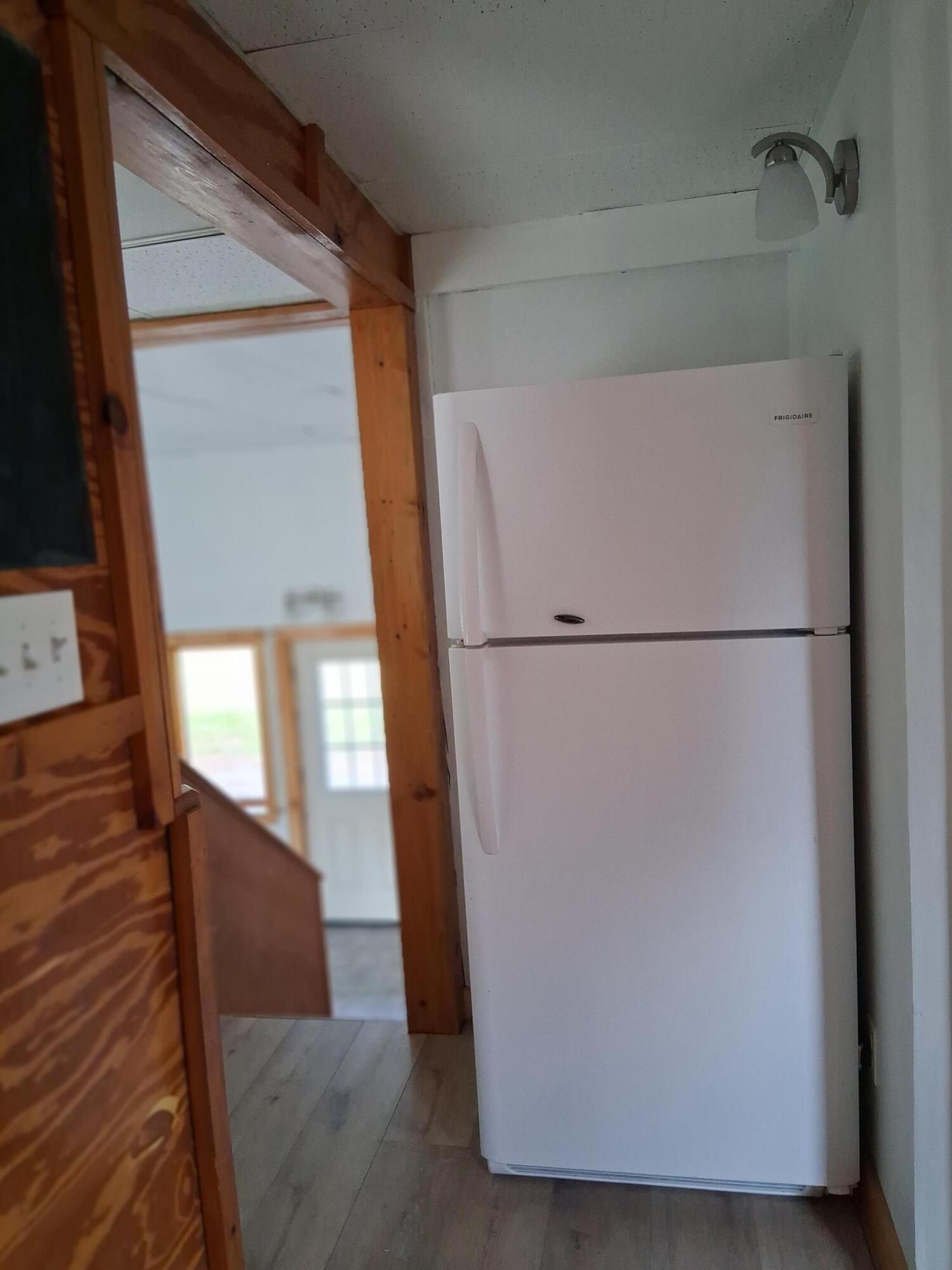 17 Dickey Lane Bowdoin, ME 04287 - Photo 22 of 36 20251026_130928