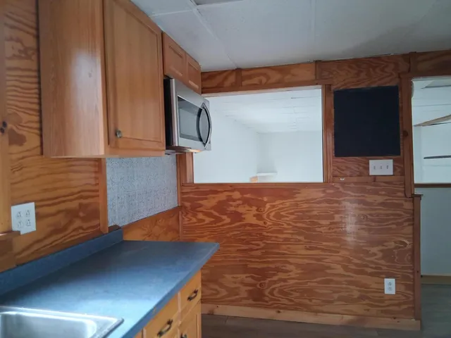 $379,000 | 17 Dickey Lane, Bowdoin, ME 04287