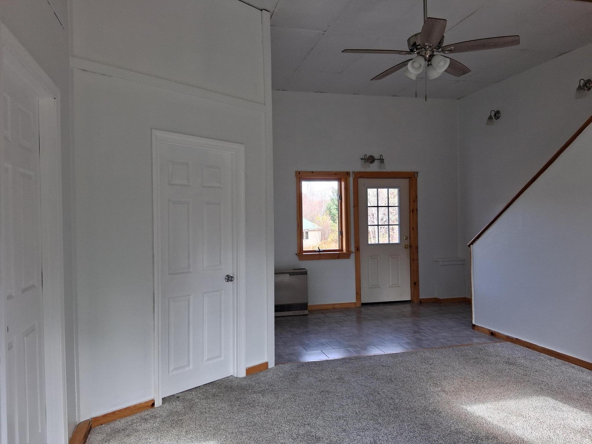 17 Dickey Lane Bowdoin, ME 04287 - Photo 28 of 36 20251026_130635