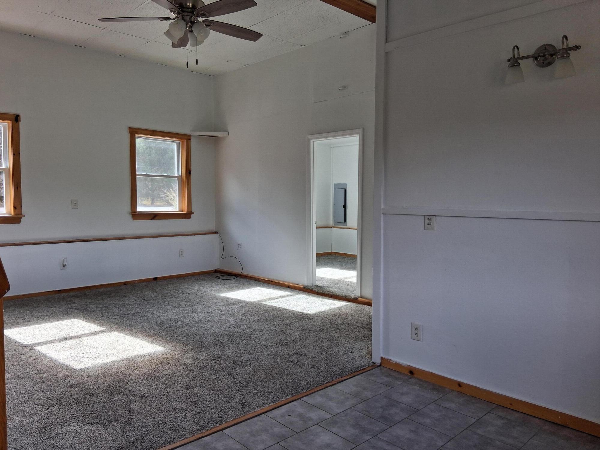 17 Dickey Lane Bowdoin, ME 04287 - Photo 29 of 36 20251026_130529