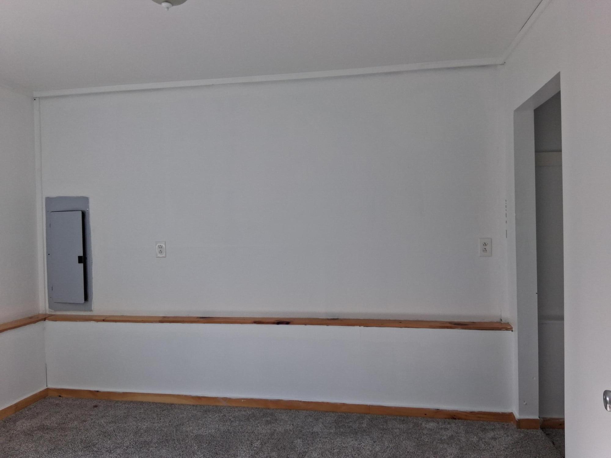 17 Dickey Lane Bowdoin, ME 04287 - Photo 30 of 36 20251026_130430