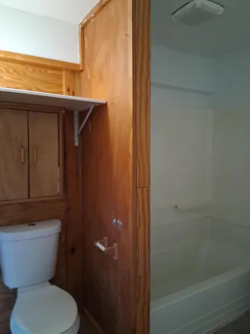 $379,000 | 17 Dickey Lane, Bowdoin, ME 04287