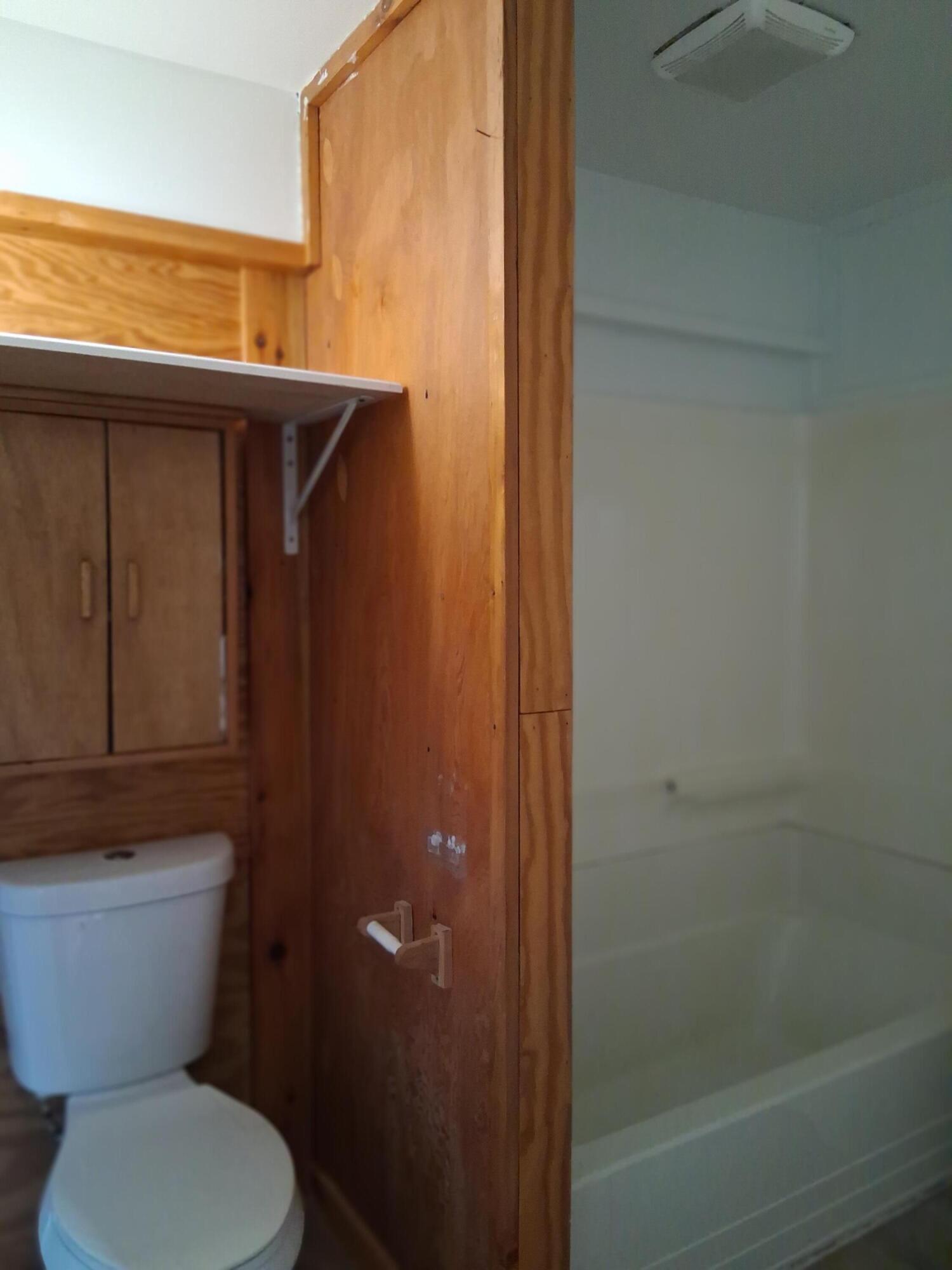 17 Dickey Lane Bowdoin, ME 04287 - Photo 31 of 36 20251026_130828