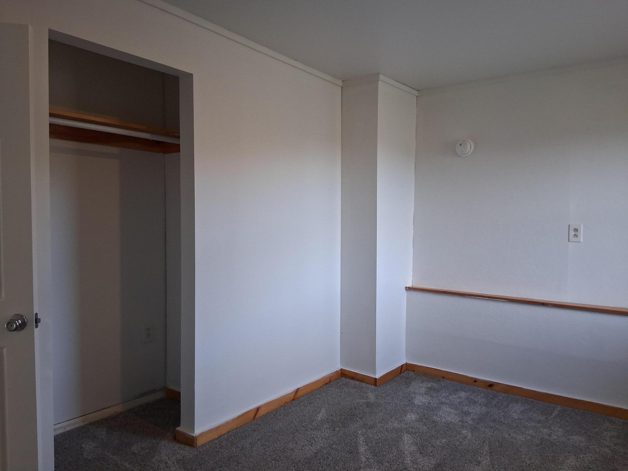 17 Dickey Lane Bowdoin, ME 04287 - Photo 35 of 36 20251026_130445