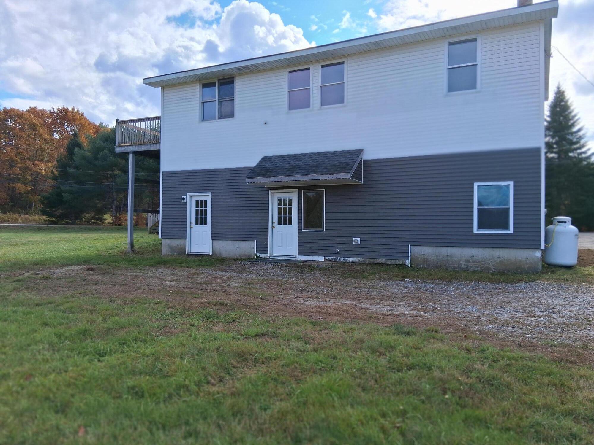 17 Dickey Lane Bowdoin, ME 04287 - Photo 4 of 36 20251026_131027