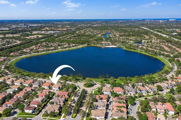 $7,000 | 153 Evergrene Parkway, Palm Beach Gardens, FL 33410
