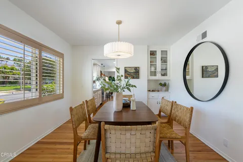 $1,385,000 | 1300 Solita Road, Pasadena, CA 91103