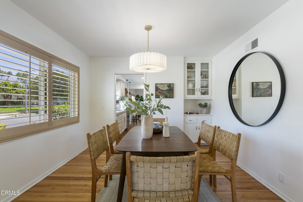 1300 Solita Road Pasadena, CA 91103 - Photo 17 of 58 DSC08314