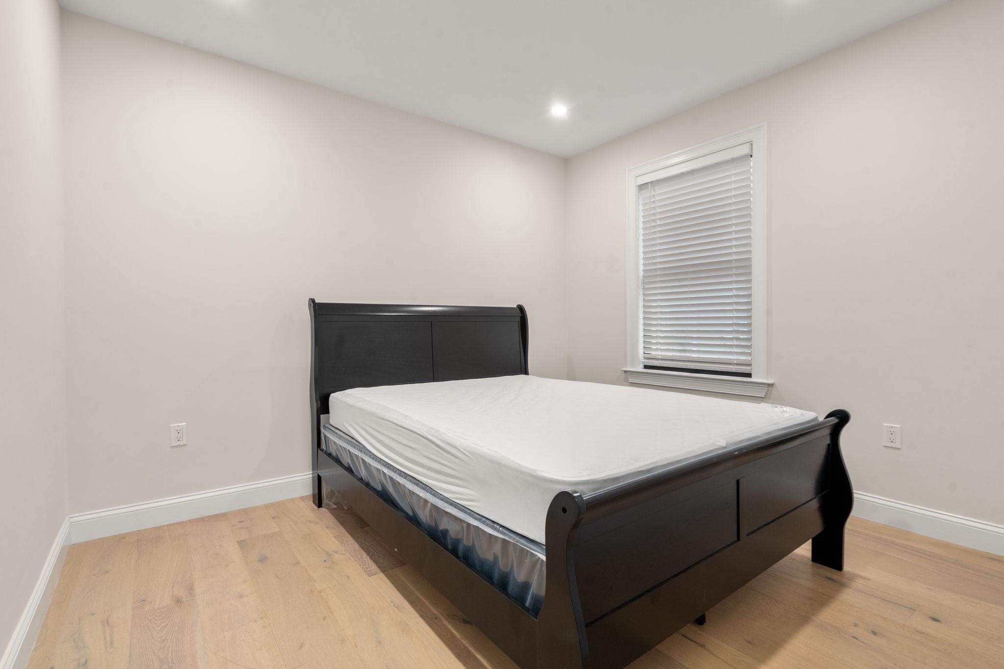 34 Perthshire Road, Unit 34 Boston, MA 02135 - Photo 11 of 22 Gallery Image 11