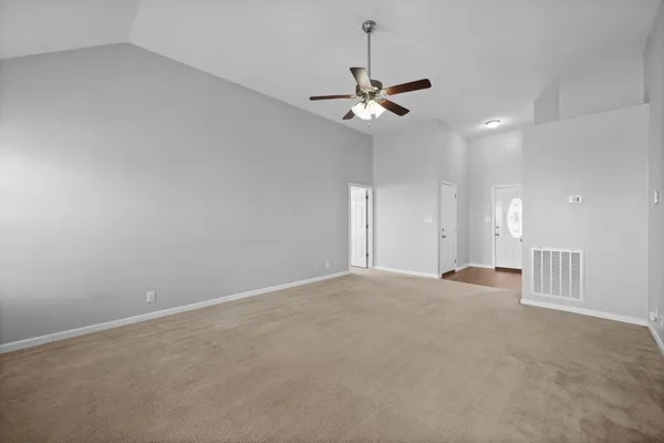 $1,750 | 1351 Francesca Drive, Clarksville, TN 37042