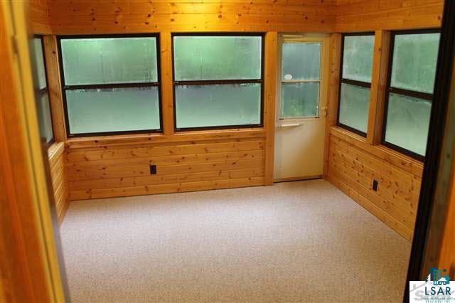 65521 Huhn Road Ashland, WI 54806 - Photo 3 of 11 Gallery Image 3