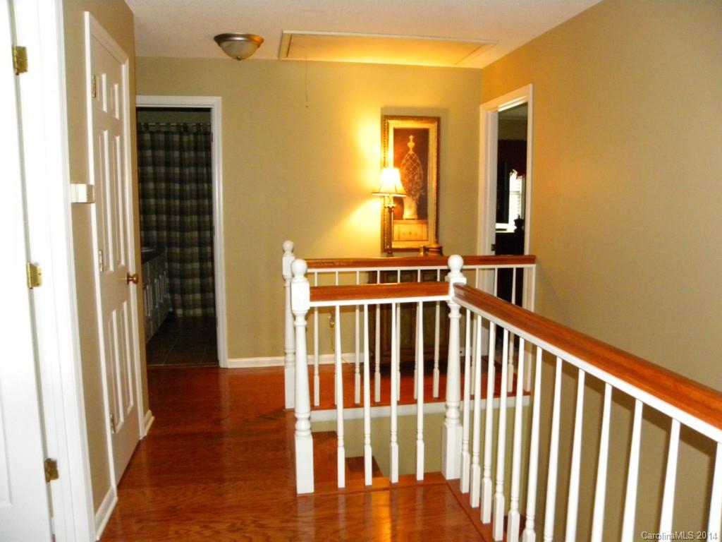 1301 Hawthorne Road Lancaster, SC 29720 - Photo 22 of 24 Gallery Image 22