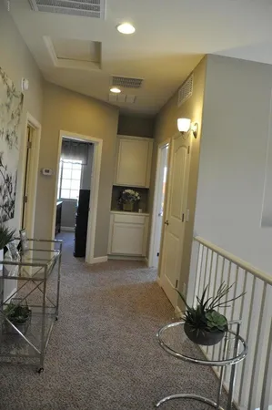 $2,300 | 1367 South Country Club Drive, Unit 1199, Mesa, AZ 85210