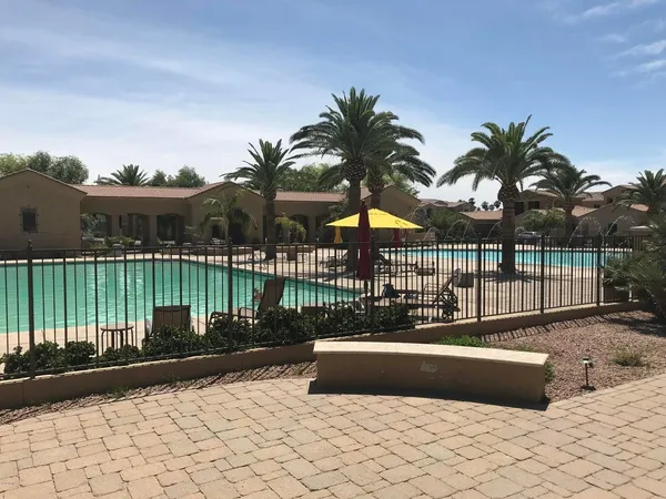$2,300 | 1367 South Country Club Drive, Unit 1199, Mesa, AZ 85210