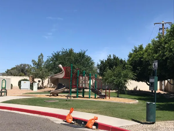 $2,300 | 1367 South Country Club Drive, Unit 1199, Mesa, AZ 85210