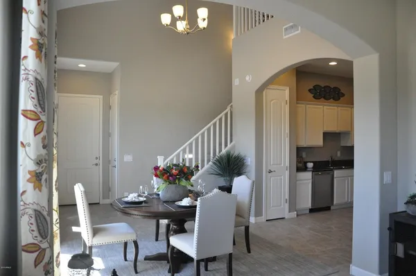 $2,300 | 1367 South Country Club Drive, Unit 1199, Mesa, AZ 85210