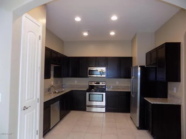 $2,300 | 1367 South Country Club Drive, Unit 1199, Mesa, AZ 85210