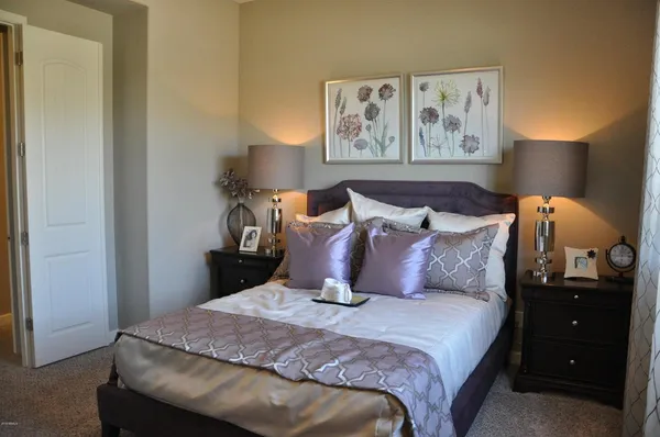 $2,300 | 1367 South Country Club Drive, Unit 1199, Mesa, AZ 85210