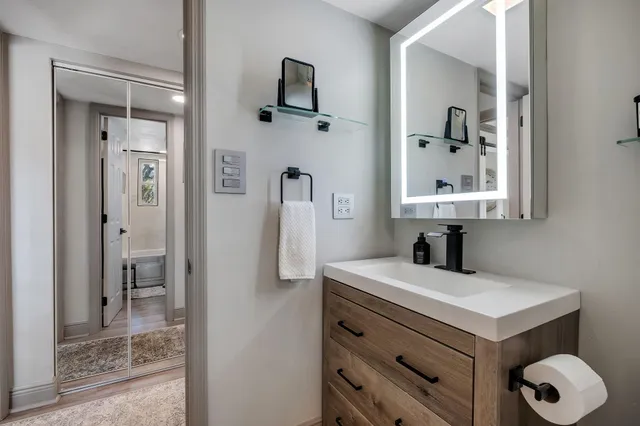 $224,900 | 340 South Franklin Boulevard, Tallahassee, FL 32301