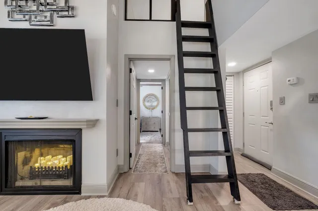 $224,900 | 340 South Franklin Boulevard, Tallahassee, FL 32301