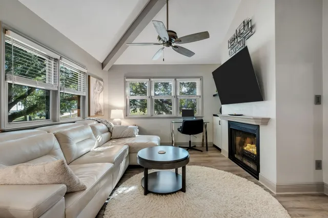 $224,900 | 340 South Franklin Boulevard, Tallahassee, FL 32301