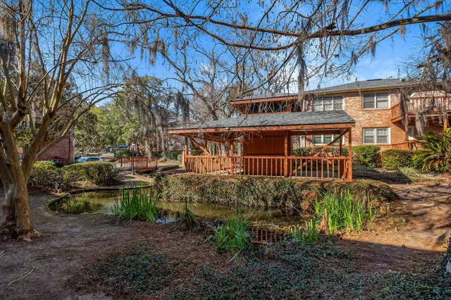 $224,900 | 340 South Franklin Boulevard, Tallahassee, FL 32301