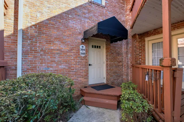 $224,900 | 340 South Franklin Boulevard, Tallahassee, FL 32301