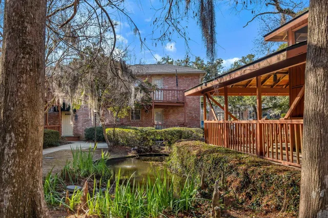 $224,900 | 340 South Franklin Boulevard, Tallahassee, FL 32301