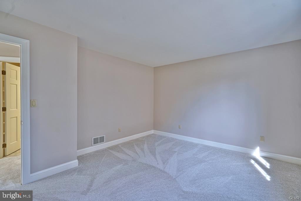 1740 Deer Run Road Bethlehem, PA 18015 - Photo 22 of 36 Gallery Image 22