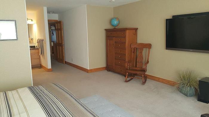 135 Main Street, Unit 233 Dillon, CO 80435 - Photo 11 of 27