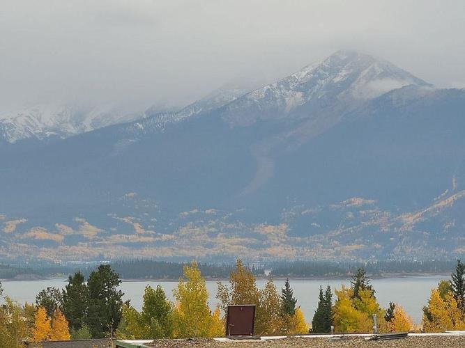 135 Main Street, Unit 233 Dillon, CO 80435 - Photo 13 of 27