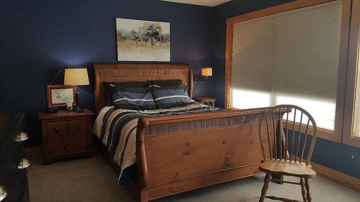 135 Main Street, Unit 233 Dillon, CO 80435 - Photo 14 of 27