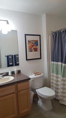 135 Main Street, Unit 233 Dillon, CO 80435 - Photo 15 of 27