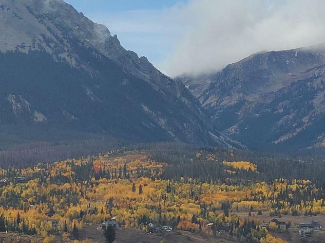 135 Main Street, Unit 233 Dillon, CO 80435 - Photo 16 of 27