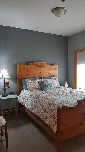 135 Main Street, Unit 233 Dillon, CO 80435 - Photo 17 of 27