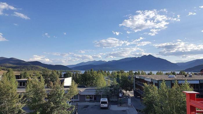 135 Main Street, Unit 233 Dillon, CO 80435 - Photo 19 of 27