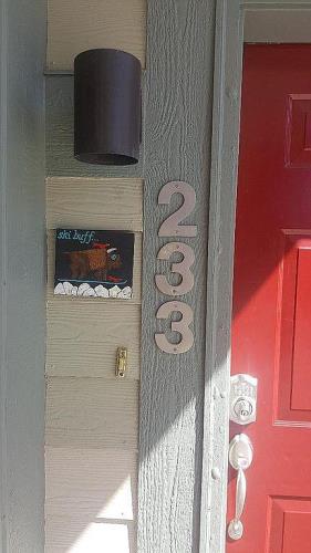 135 Main Street, Unit 233 Dillon, CO 80435 - Photo 2 of 27