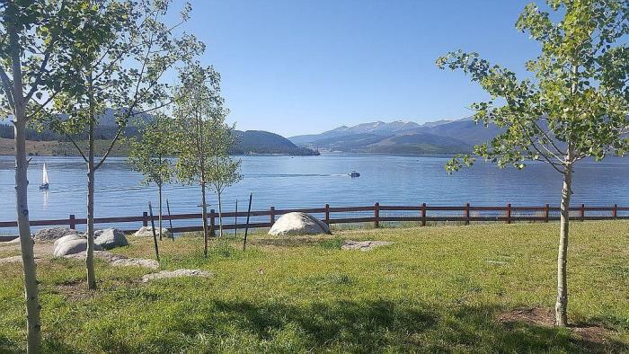 135 Main Street, Unit 233 Dillon, CO 80435 - Photo 21 of 27