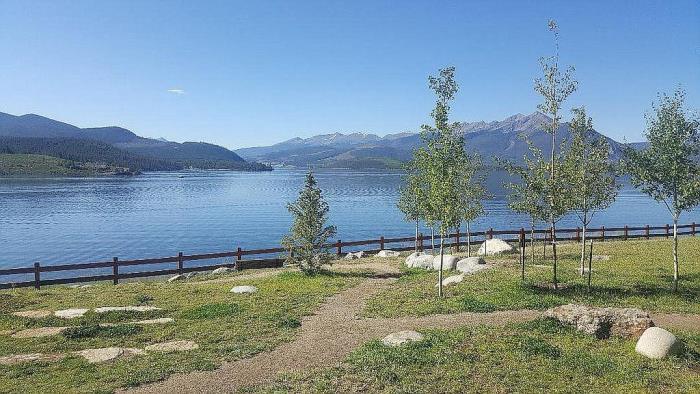 135 Main Street, Unit 233 Dillon, CO 80435 - Photo 25 of 27