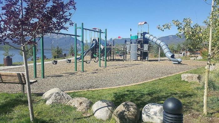 135 Main Street, Unit 233 Dillon, CO 80435 - Photo 26 of 27