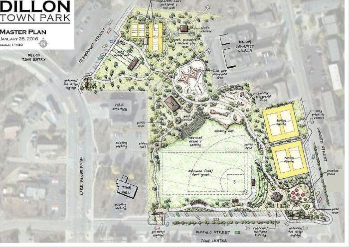 135 Main Street, Unit 233 Dillon, CO 80435 - Photo 27 of 27