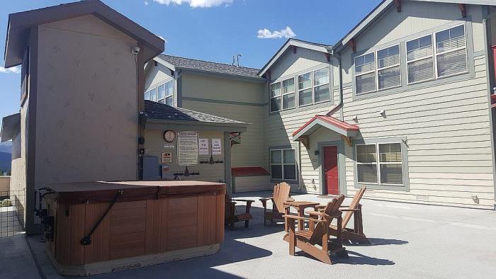 135 Main Street, Unit 233 Dillon, CO 80435 - Photo 6 of 27